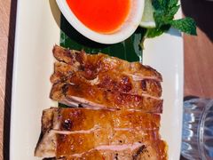 -一坐一忘云南菜(三里屯店)