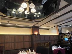 -太平馆西餐厅(北京路店)