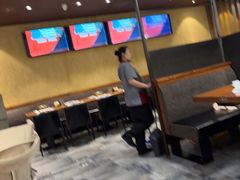 -汉巴味德(沈阳万象汇店)