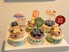 -EnergyCake蛋糕理想国