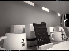 -代数学家algebraist(诚品店)