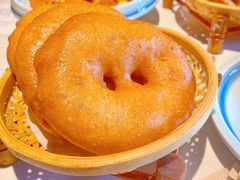 -0776食堂·京城创意菜(七里庄店)