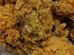 -龍歌自助小火锅(李沧丽达店)