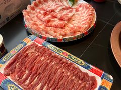 -虾乐园龙虾·烧烤夜宵(中山公园店)