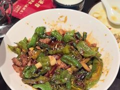 -明丰小渔馆(明月路店)