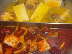 -湊湊火锅·茶憩(皇姑万象汇店)