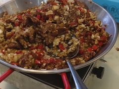 -福巷湘食小馆·猛火现炒(上海首店)