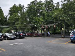 -高丽屋(天宁寺店)