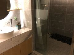 -玲珑时光保健会所(天河南路店)