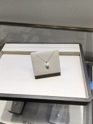 -RUANS阮仕珍珠(北京蓝色港湾店)