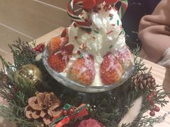 -7mall美食潮地标