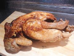 -蝎菜杨·牛肉面 羊蝎子火锅(光熙门北里店)