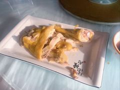 -洞天食府(北大街店)