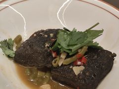 -长湘居(数码大厦店)