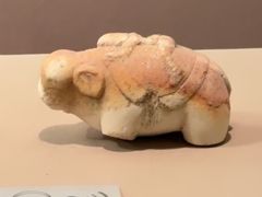 -西安大唐西市博物馆