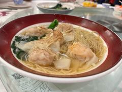 -幸运楼(北京路店)