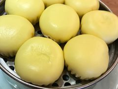 -小土豆北方菜馆(方庄店)