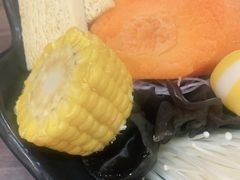 -呷哺呷哺 黄金牧场 (旧宫永辉超市店)