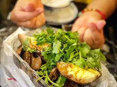 -春梅里卤鹅馆·47年老字号(东厦分店)