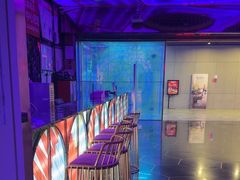 -歌友汇KTV(大悦城11层店)