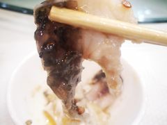 -翠云水煮鱼(双龙大道店)