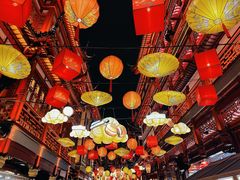 -豫园
