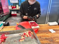 -好想牛·鲜切自助牛肉火锅(七堡花园城店)