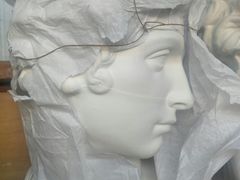 -北京百花美术用品有限公司