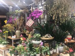 -城市之间超市(圆融星座店)