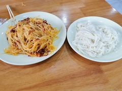 -贤花饭店(城阳店)