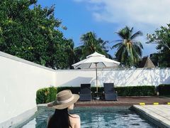 -石梅湾艾美度假酒店