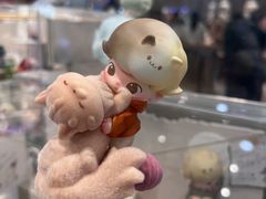 -大悦城(沈阳中街店)