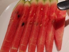 -长湘居(数码大厦店)