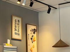 -自贡盐帮菜·玩辣餐厅(樱花园西街店)