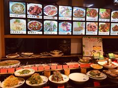 -青岛美食鲁菜大酒店