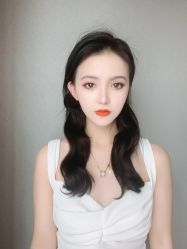 -AYO SALON