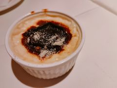 -Pasha帕夏土耳其餐厅(南昌路店)