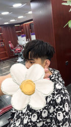 -绅仕門男士理发馆