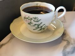 -Hei Cafe(工体店)