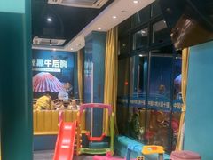 -五星桥原切肥牛火锅(怀德桥店)