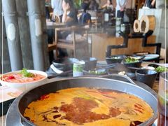 -园里火锅(仁和新城店)