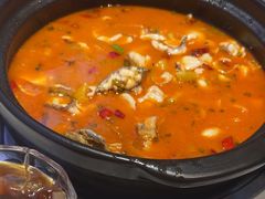 -周渝食惦酸菜鱼(青浦店)