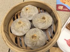 -点都德(汇胜楼店)