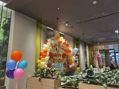 -乐凯撒披萨(喜荟城店)