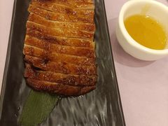 -金时代顺风大酒店(金山店)