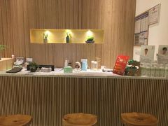 -玲珑时光保健会所(天河南路店)