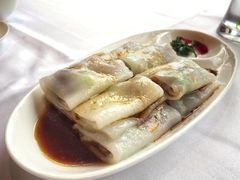 -凯逸轩·匠心粤菜(中城名仕汇店)