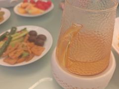 -湖锦酒楼·32年地道湖北菜(光谷店)