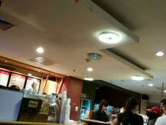 android_upload_pic-泊星地咖啡馆(北京大学家园店)