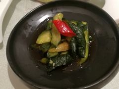 -松鹤楼(狮山永利广场店)